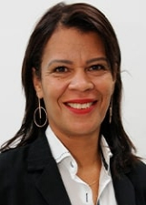 Foto de SILMARA DE JESUS TEIXEIRA