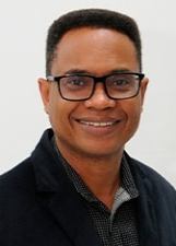 Foto de NORIVAL ADEMIR VALENTE