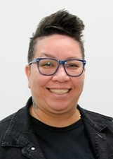 Foto de RENATA CALIXTO MOREIRA