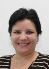 Foto de CIRLENE CENA SILVA