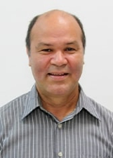Foto de PEDRO FAUSTINO GUILHERME FILHO