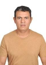 Foto de EMERSON LUIS CALDEIRAS