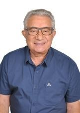 Foto de JOSÉ ONORIO TEIXEIRA