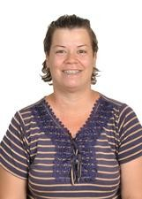 Foto de FRANCINE DA SILVA PEREZ
