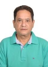 Foto de SANDRO EVERALDO FRANCHI