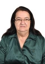 Foto de ENIDE BOTTEON