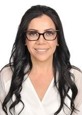 Foto de GEISA CRISTINA DERALDO NOGUEIRA