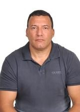 Foto de URIAS PEREIRA DA SILVA
