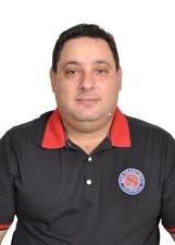 Foto de ALEXANDRE DE OLIVEIRA BELLAFRONTE
