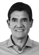 Foto de ANTONIO DUARTE NOGUEIRA JUNIOR