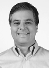Foto de DANIEL MARQUES GOBBI