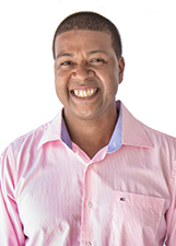 Foto de José Rodrigo da Silva Dias