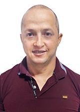 Foto de Jorge Eduardo Laureano