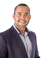 Foto de MURILO SCHMIDTT