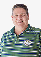 Foto de JURACI APARECIDO COVO