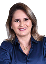 Foto de FERNANDA XAVIER PASSOS CREPALDI