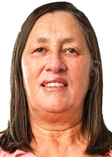 Foto de JOSEFINA BENEDITA APARECIDA PINHEIRO