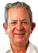 Foto de JOÃO VIANA