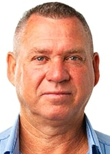 Foto de SILVIO APARECIDO DE OLIVEIRA