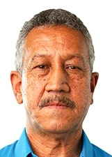 Foto de MANOEL RODRIGUES PINHEIRO