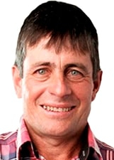 Foto de JOSÉ ADÃO DE OLIVEIRA