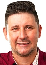 Foto de SAMUEL DE OLIVEIRA