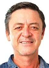 Foto de GENTIL DE SOUZA JUNIOR