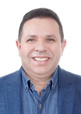 Foto de Valdenir Francisco da Silva