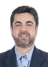 Foto de MARCOS ROGERIO MATARAZO