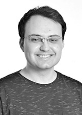 Foto de Matheus Felipe Fernandes Coutinho