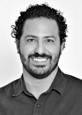 Foto de ULYSSES MAIA CODOGNOTTO