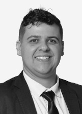 Foto de Felipe Brilhante Maropo