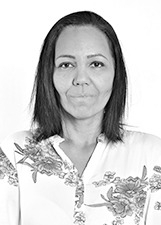Foto de ÉRICA NADY MARCILIANO DE ALMEIDA