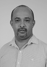 Foto de JORGE PAULO DE OLIVEIRA