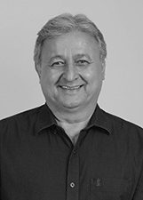 Foto de Antonio Honório do Nascimento