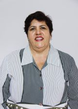 Foto de LÚCIA HELENA CAMARGO CAVALCANTI