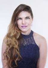 Foto de Francine Aparecida de Almeida Felizardo