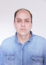 Foto de ALEX DE MORAIS INOCÊNCIO