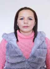 Foto de SHEILA CINTIA MACHADO FERREIRA