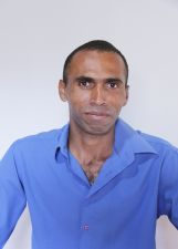 Foto de ANTONIO ALVES DE OLIVEIRA