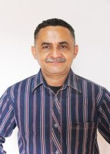 Foto de LUIZ JARI DA SILVA MARTINS