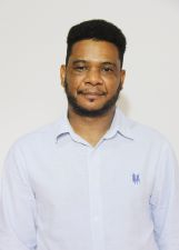 Foto de GILBERTO SANTOS OLIVEIRA