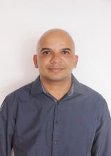 Foto de EMERSON DE SOUZA