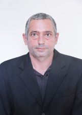 Foto de JORGE ALEXANDRE DE LOURDES