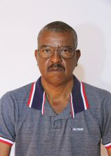 Foto de MARCIO ANTONIO CANCIO