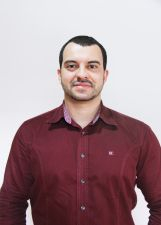 Foto de OSVALDO PIMENTA DE ALMEIDA JUNIOR