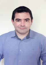 Foto de RODOLFO LUIZ DE SOUSA