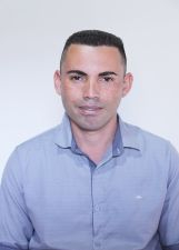 Foto de EDSON MILAGRES DA SILVA