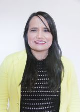 Foto de LENILDA APARECIDA DOS SANTOS COSTA
