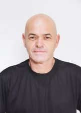 Foto de CLAUDINEI GIOPATO
